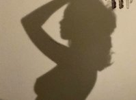 angelxfacexxx leak - dream of me