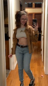 angelxfacexxx leak - can i wear this on our date