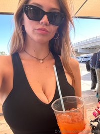 angiefaith leak - I'm waiting for u