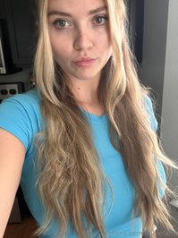 angiefaith leak - all u need