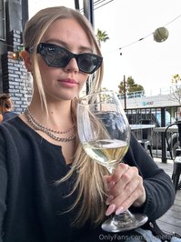 angiefaith leak - Your favorite distraction just got online.