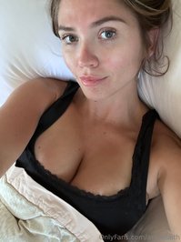 angiefaith leak - I just wanna be your little secret