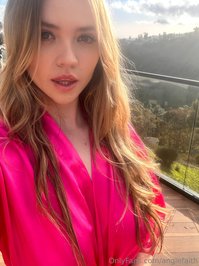 angiefaith leak - tell me you’re obsessed without telling me