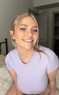 angiefaith leak - still staring? i like that