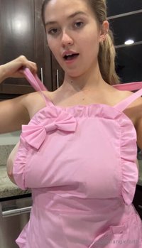 angiefaith leak - Instructions not Included