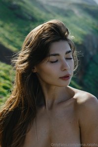 anna.ralphs leak - Part 2 Ready for another little journey through Madeira? Th..