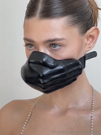 anna.ralphs leak - Guys, any idea what kind of video we can make with this?