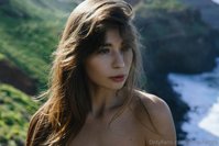 anna.ralphs leak - Part 2 Ready for another little journey through Madeira? Th..