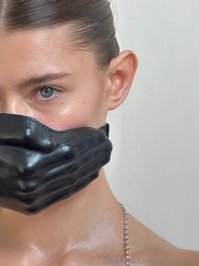 anna.ralphs leak - Guys, any idea what kind of video we can make with this?