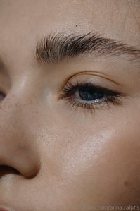 anna.ralphs leak - Part 2 Ready for another little journey through Madeira? Th..