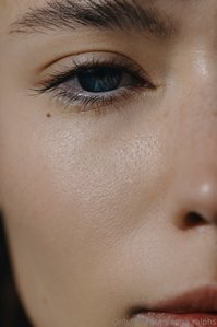 anna.ralphs leak - Part 2 Ready for another little journey through Madeira? Th..