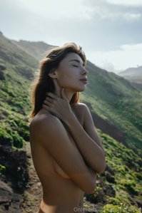 anna.ralphs leak - Part 2 Ready for another little journey through Madeira? Th..