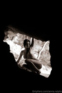 anna.ralphs leak