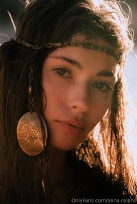 anna.ralphs leak - a new set from Majorca I feel wild as the Amazon ‍♀️