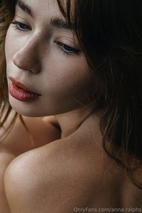 anna.ralphs leak - Part 3 We didn’t plan this location.We just came to see a w..