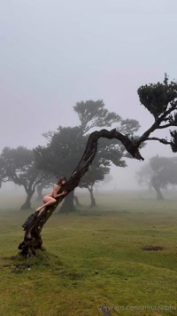 anna.ralphs leak - Hey, guys It has been an incredible week in Madeira! Togeth..