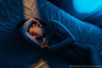 anna.ralphs leak - Found a series in the archive today that I never fully poste..