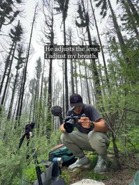 anna.ralphs leak - This is a backstage… but not just that.I don’t want you to ..