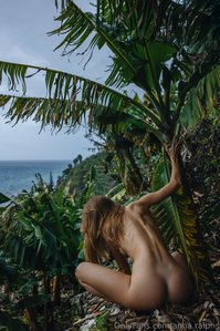 anna.ralphs leak - Part 3 We didn’t plan this location.We just came to see a w..