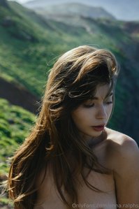 anna.ralphs leak - Part 2 Ready for another little journey through Madeira? Th..