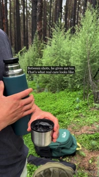 anna.ralphs leak - This is a backstage… but not just that.I don’t want you to ..