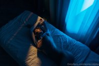 anna.ralphs leak - Found a series in the archive today that I never fully poste..