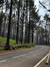 anna.ralphs leak - This is a backstage… but not just that.I don’t want you to ..