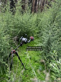 anna.ralphs leak - This is a backstage… but not just that.I don’t want you to ..