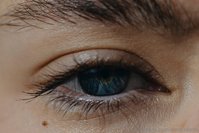 anna.ralphs leak - Part 2 Ready for another little journey through Madeira? Th..