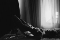 anna.ralphs leak - Found a series in the archive today that I never fully poste..