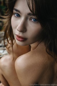 anna.ralphs leak - Part 3 We didn’t plan this location.We just came to see a w..