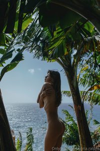 anna.ralphs leak - Part 3 We didn’t plan this location.We just came to see a w..