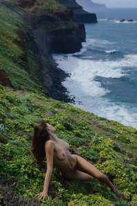 anna.ralphs leak - Part 2 Ready for another little journey through Madeira? Th..
