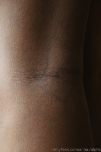 anna.ralphs leak - Part 3 We didn’t plan this location.We just came to see a w..