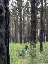 anna.ralphs leak - This is a backstage… but not just that.I don’t want you to ..