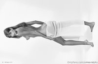 anna.ralphs leak - New printed book of PSM magazine No32 I'm on the cover