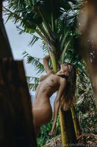 anna.ralphs leak - Part 3 We didn’t plan this location.We just came to see a w..