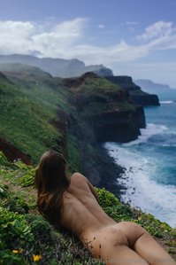 anna.ralphs leak - Part 2 Ready for another little journey through Madeira? Th..