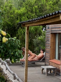 anna.ralphs leak - The Art of the Kama Sutra guyuys, there's a full video. he c..