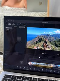 anna.ralphs leak - Hi guys Currently editing a new video for you — and this on..