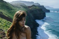 anna.ralphs leak - Part 2 Ready for another little journey through Madeira? Th..
