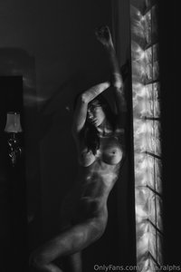 anna.ralphs leak - Found a series in the archive today that I never fully poste..