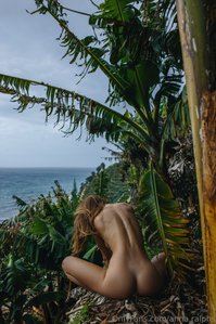 anna.ralphs leak - Part 3 We didn’t plan this location.We just came to see a w..