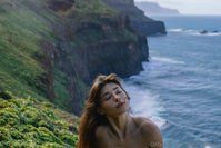 anna.ralphs leak - Part 2 Ready for another little journey through Madeira? Th..