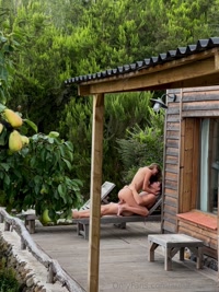 anna.ralphs leak - The Art of the Kama Sutra guyuys, there's a full video. he c..