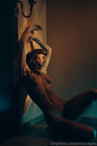 anna.ralphs leak - Found a series in the archive today that I never fully poste..