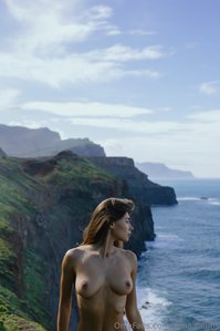 anna.ralphs leak - Part 2 Ready for another little journey through Madeira? Th..