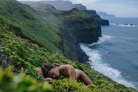anna.ralphs leak - Part 2 Ready for another little journey through Madeira? Th..