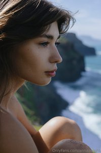 anna.ralphs leak - Part 2 Ready for another little journey through Madeira? Th..