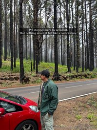 anna.ralphs leak - This is a backstage… but not just that.I don’t want you to ..